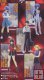 Evangelion - Portrait New Movie Ver. (12pc)