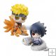 Naruto Shippuden- Ninjutsu Activate Set of 2