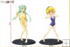 Banpresto Prize May - 4