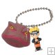 Naruto - Ring Ring Swing Capsule (Bag of 50)