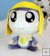 Keroro - Tamama DX Plush 23cm