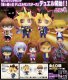 Yu Gi Oh - One Coin Grande Figure Kotobukiya Set of 10