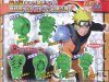 Naruto - Phone Strap Capsule (Bag of 50pcs)