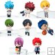 Kuroko Basketball- Kuroko no Houkago- Single BLIND BOX