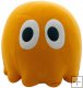 Pac-Man - Pokey Moving Power Plush