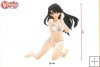 Banpresto Prize May - 3