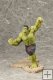 Avengers 2 Age of Ultron- 1/10 Hulk ArtFX Statue