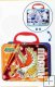 Pokemon - Tin Lunch Box B