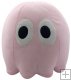 Pac-Man - Pinky Moving Power Plush