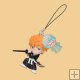 Bleach - Bleach EX 3 Phone Charms (Bag of 50pc)