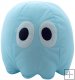 Pac-Man - Inky Moving Power Plush