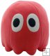 Pac-Man - Blinky Moving Power Plush