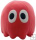 Pac-Man - Blinky Plush