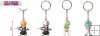 Bleach - Bleach mascot keychain box (24PC)
