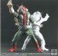Banpresto Prize May - 5