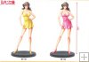 Banpresto Prize May - 8