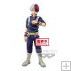 My Hero Academia - Shoto Todoroki, Age of Heroes Figure