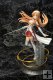 Sword Art Online - 1/8 Asuna -Aincrad- PVC Figure