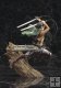 Attack on Titan - 1/8 Eren Yeager ArtFXJ PVC Figure