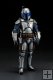 Star Wars - 1/10 Jango Fett -Attack of the Clones- ArtFx+ Statue PVC Figure