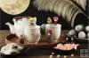 Naruto Shippuden - Lets Enjoy Tea Together Ochatomo Series