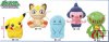 Banpresto Prize May - 9