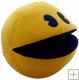Pac-Man - Pac-Man Plush