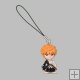 Bleach - Bleach EX 4 Phone Charms (Bag of 50pc)