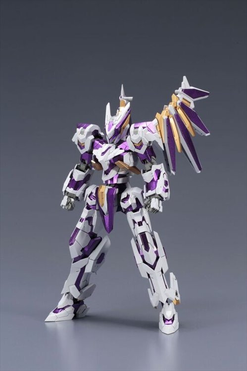 Frame Arms - LX-00 Ray Falx Plastic Model Kit